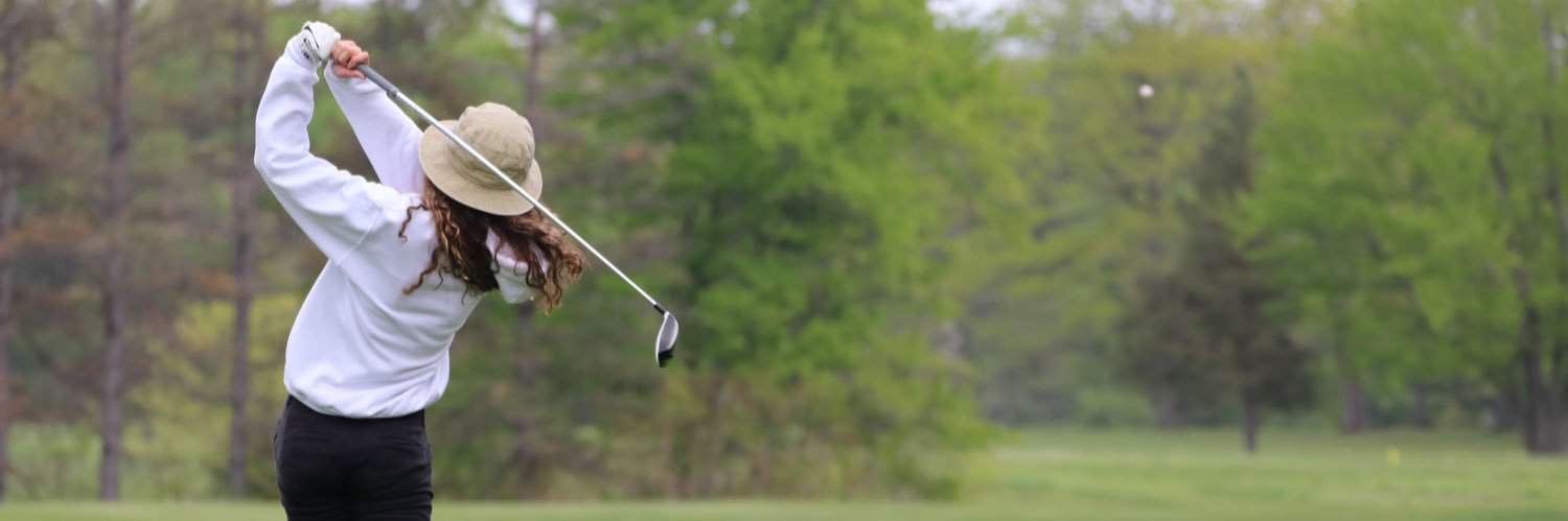 Maureen Lundi banner