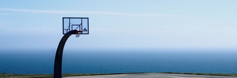 Madi_C_'s profile banner image