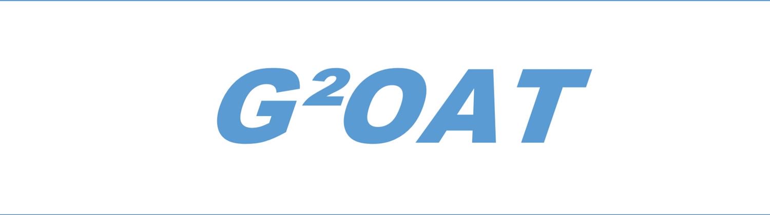 E_J_Rodas's profile banner image