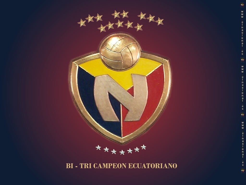 RonnyPacheco1's profile banner image