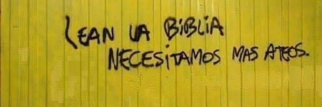 🚫 Palestina para los palestino.🇵🇸 banner