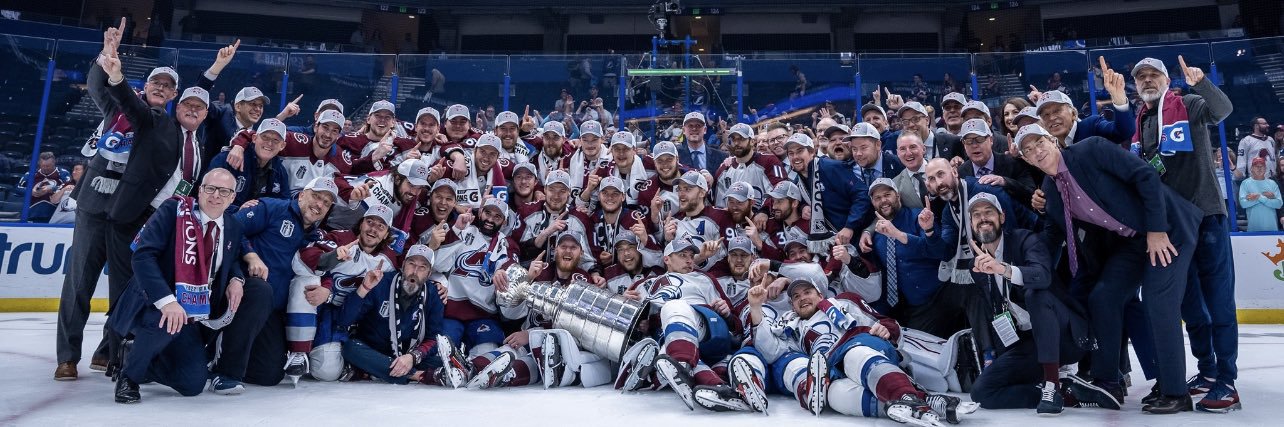 whiteside_cb's profile banner image