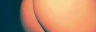 pasivo_sc's profile banner image
