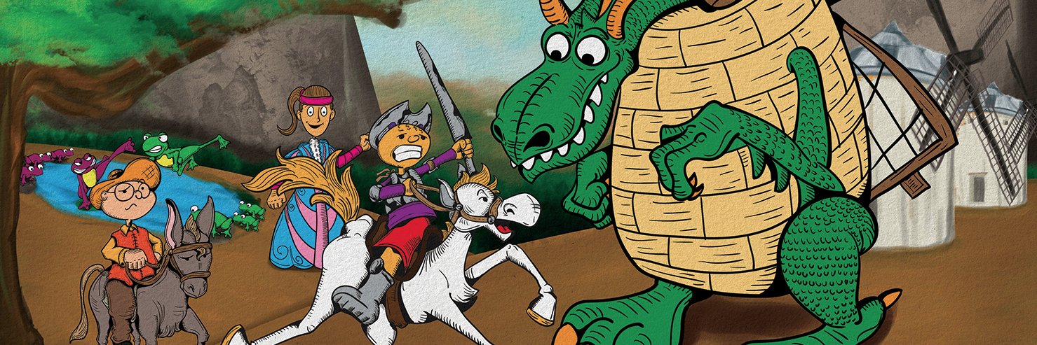 ElTentero's profile banner image