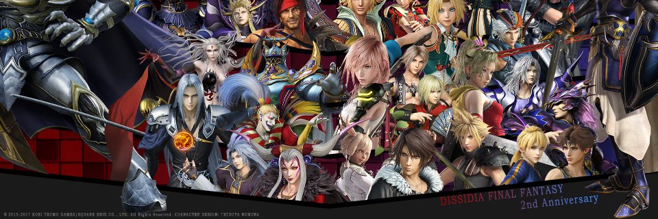 rugagaru's profile banner image