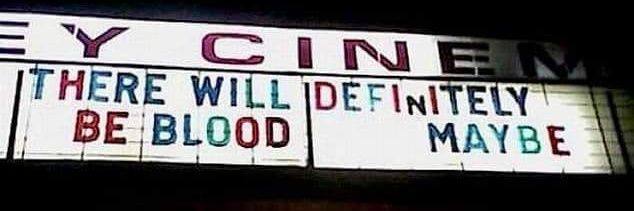 Manda 🌵🛸 banner