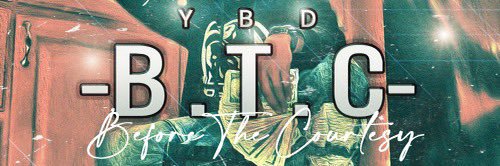 BowDownToDaveed's profile banner image