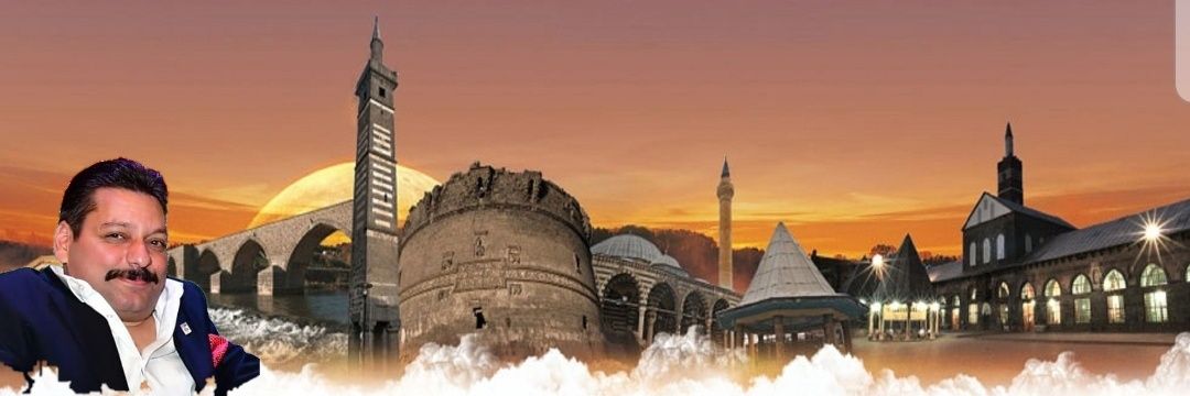 47Erol's profile banner image
