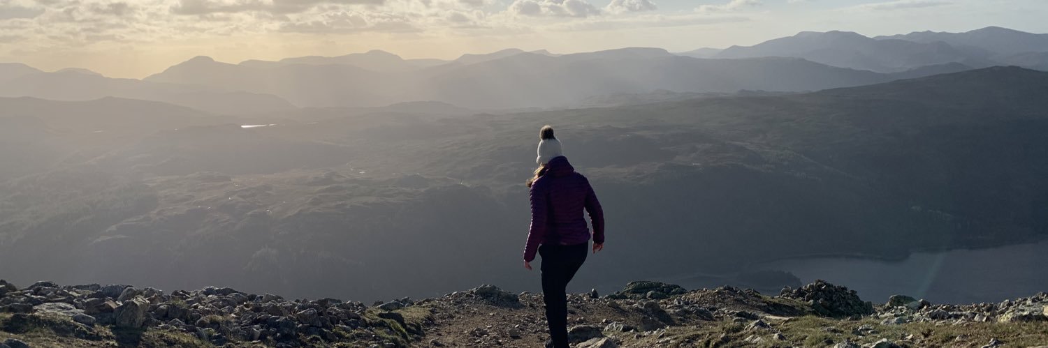 haannah96's profile banner image
