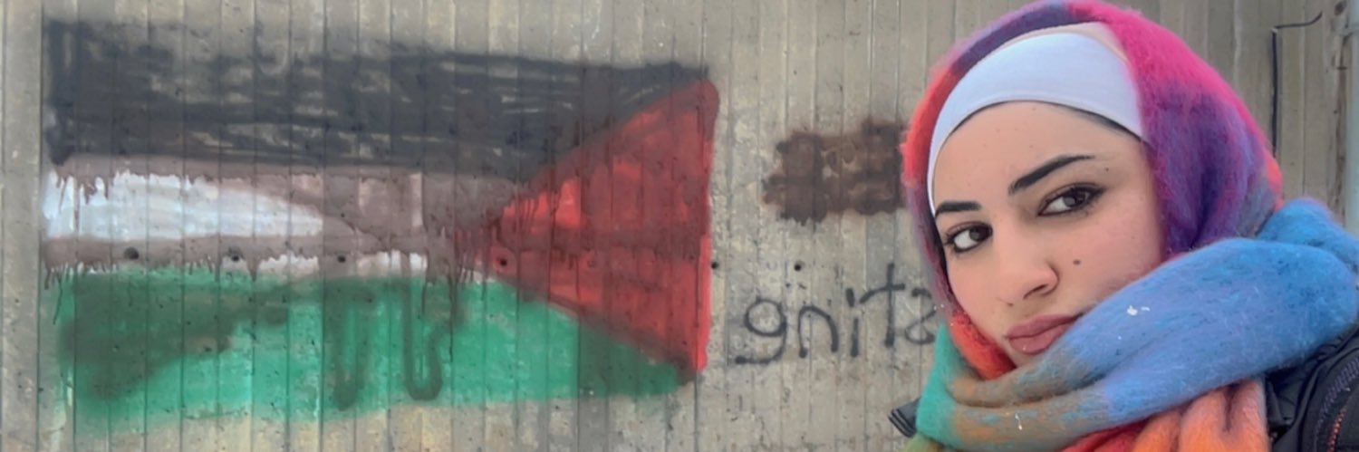 gi112's profile banner image
