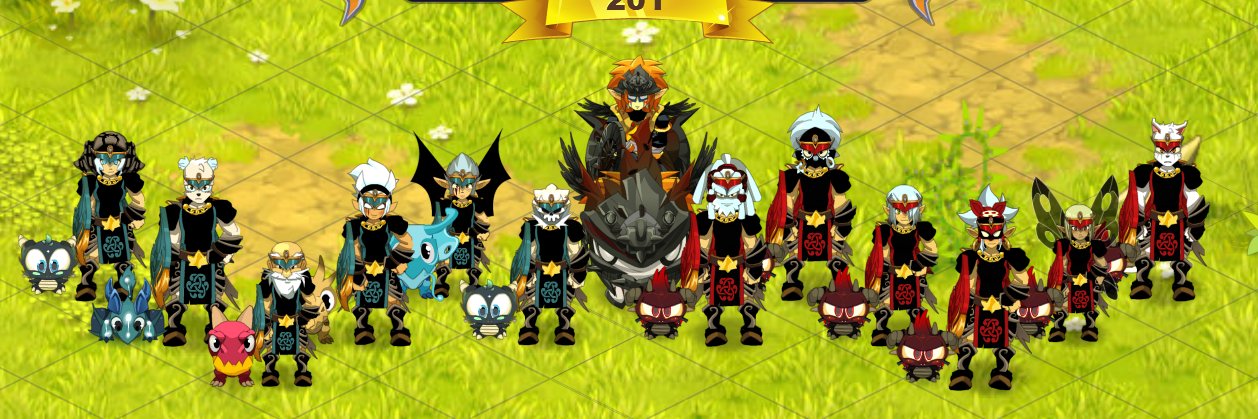 felpips's profile banner image