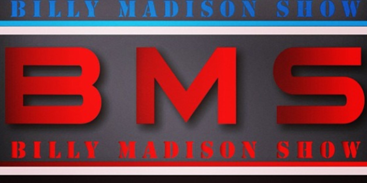 loudawg2011's profile banner image
