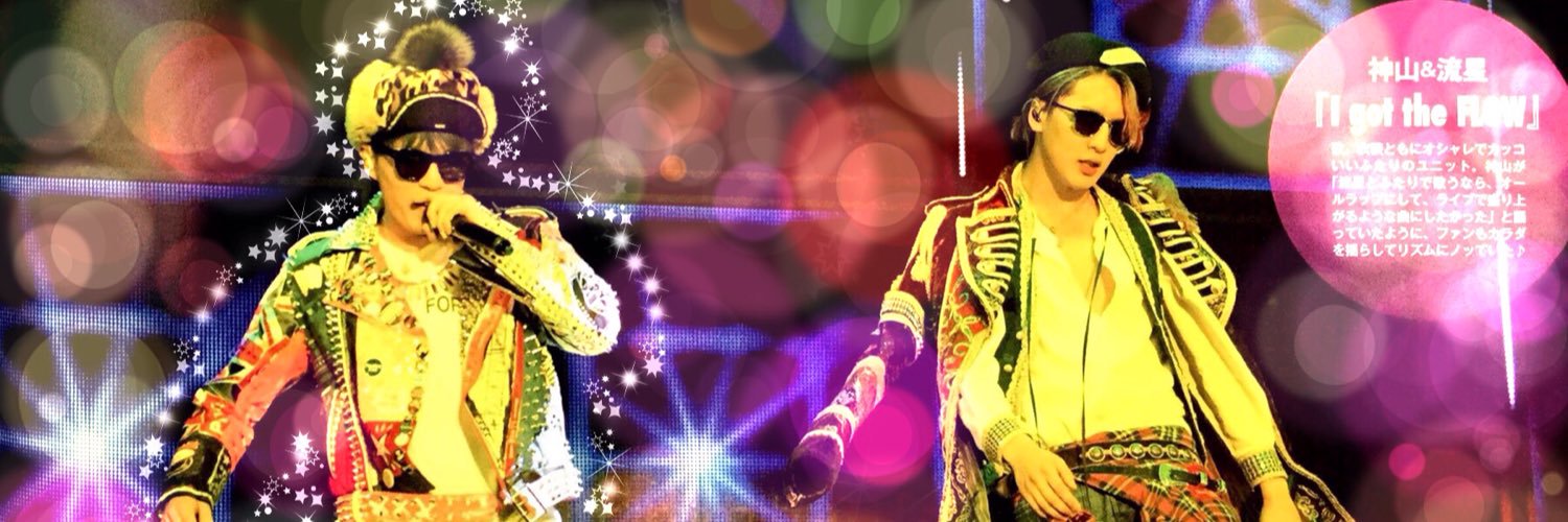 tomokun070129's profile banner image