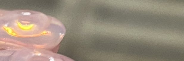 lazy__hi's profile banner image