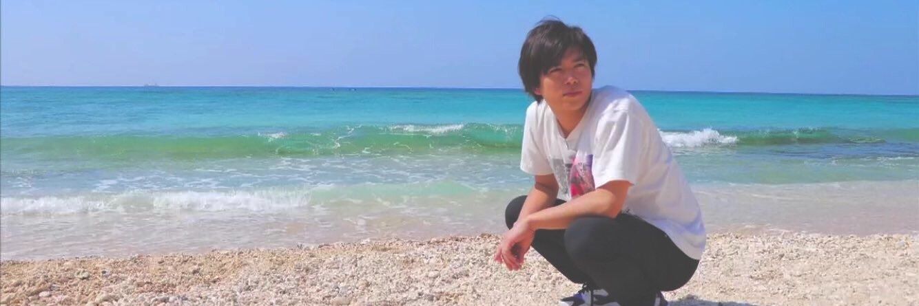 katooo__sige__'s profile banner image