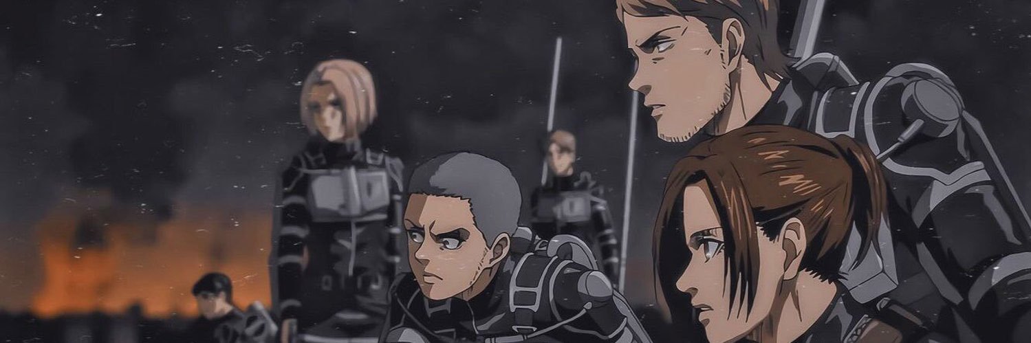 MarceloLcaps's profile banner image
