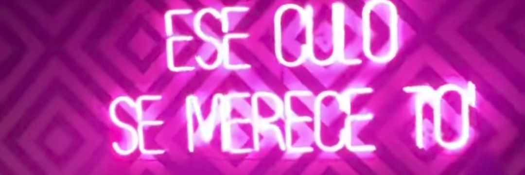 lu_ema's profile banner image