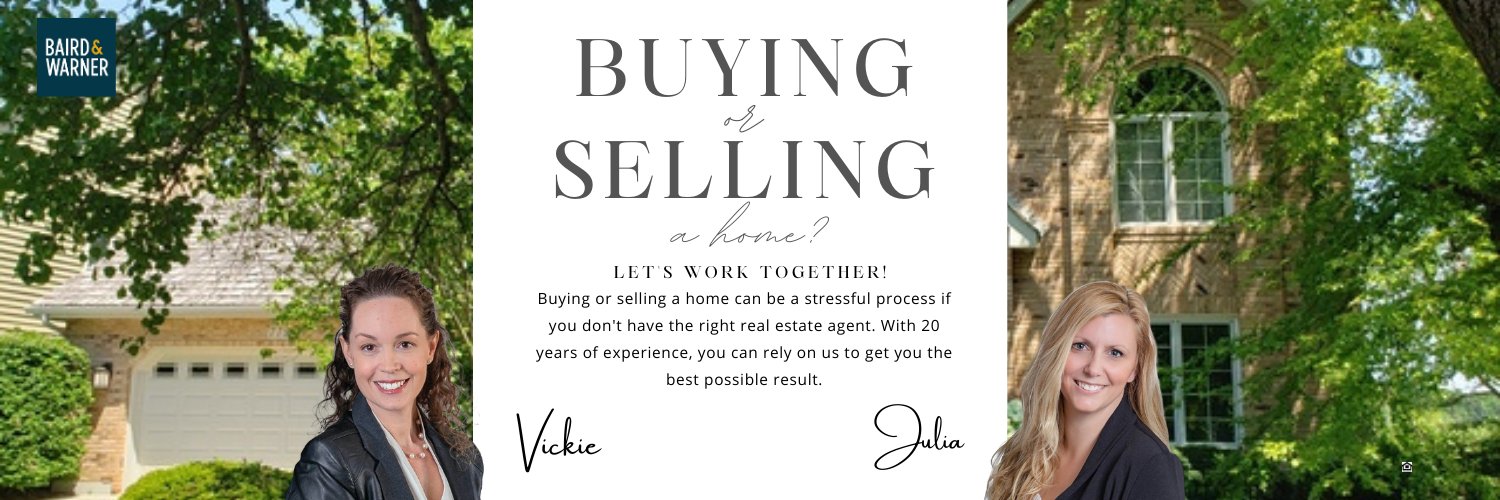 EliteRealtors's profile banner image