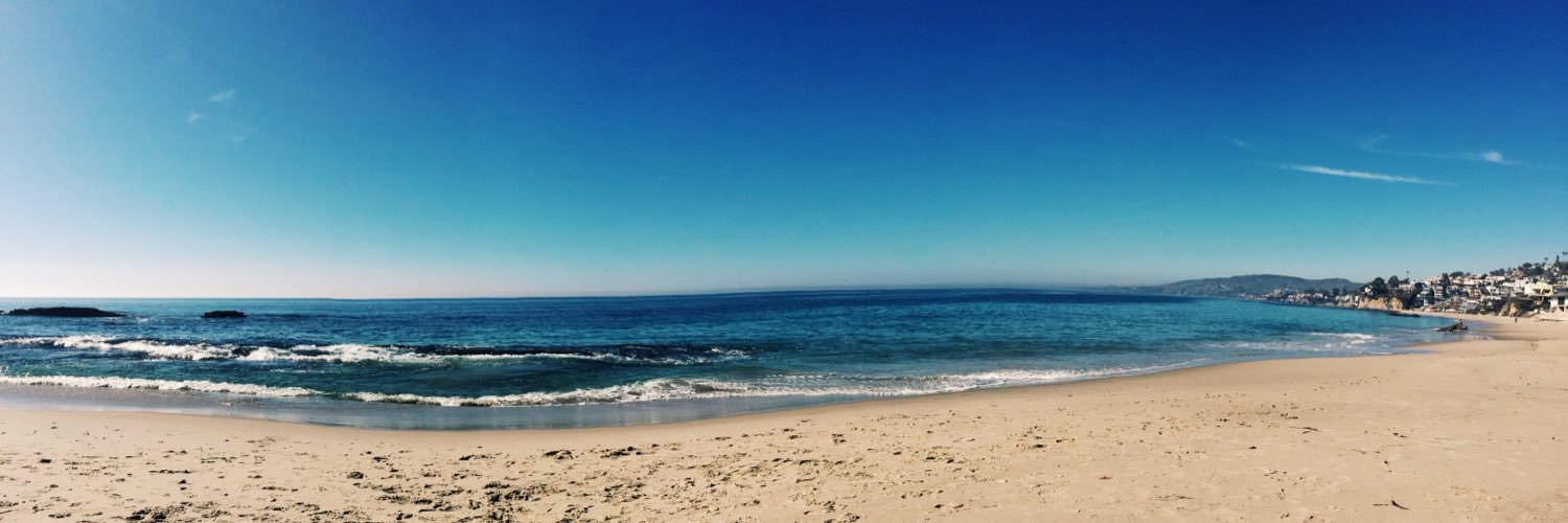 lindseya96's profile banner image
