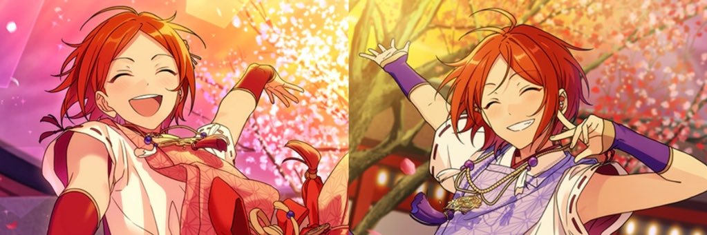 akc_kh's profile banner image