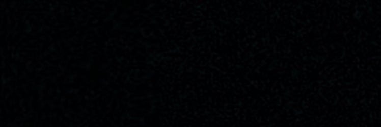 maikelpallo's profile banner image
