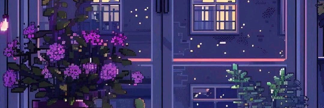 curlerss's profile banner image
