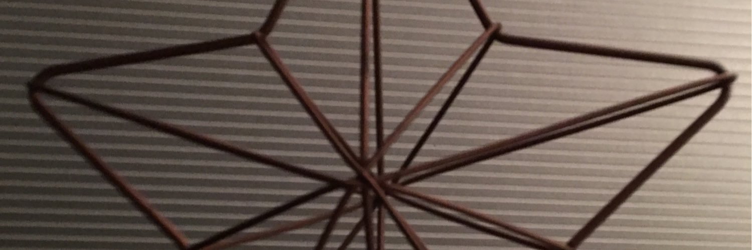beigp's profile banner image