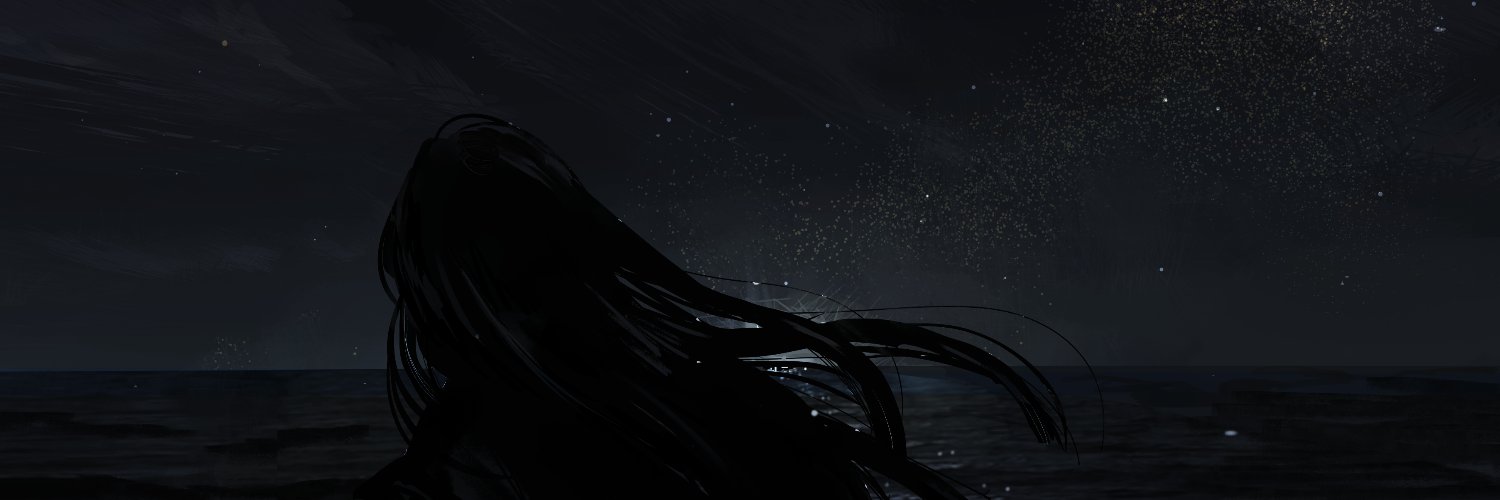 fe_1ly's profile banner image