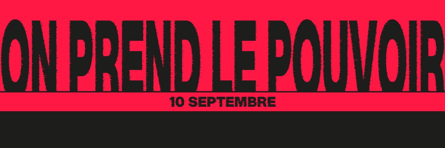 Quentin_0716's profile banner image