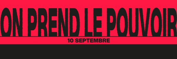 Quentin_0716 Profile Banner