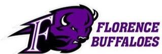 FES_Buffs's profile banner image