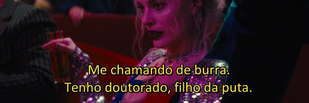 ana ⚡ banner