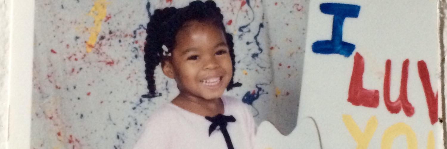 mini_meeeee's profile banner image