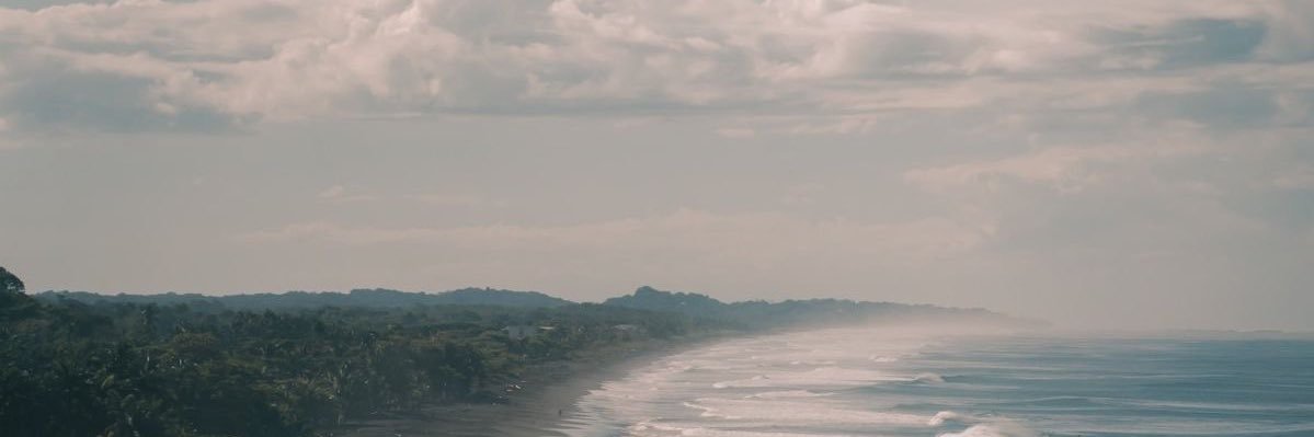 nninint's profile banner image