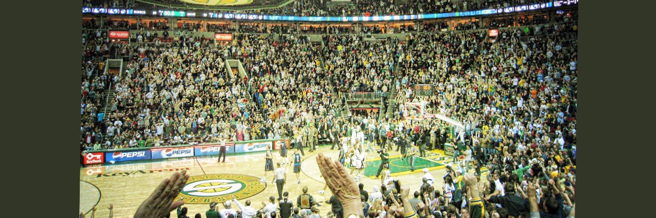 GEAR_HART's profile banner image