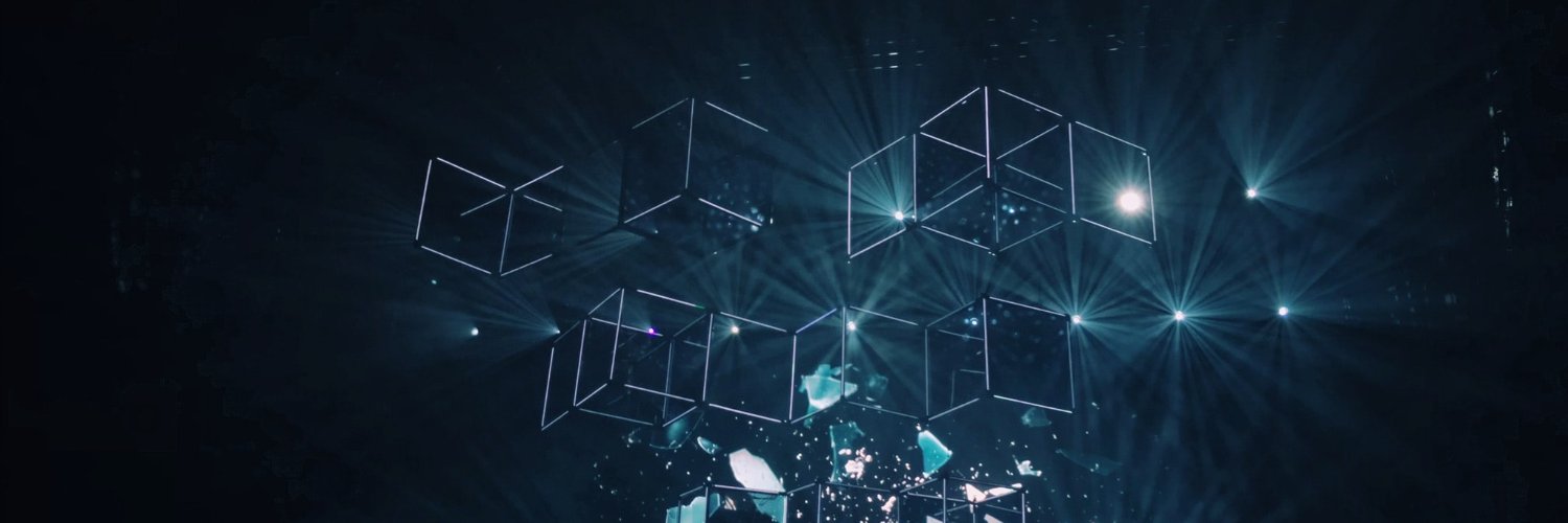 InsideTechnoIT's profile banner image