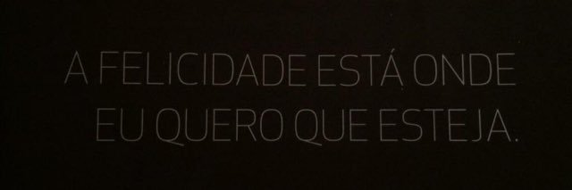 LaraaPizzico's profile banner image