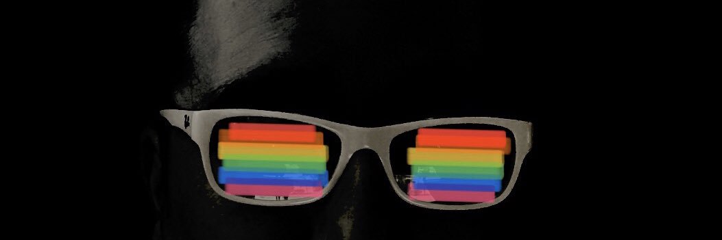 newtpittman's profile banner image