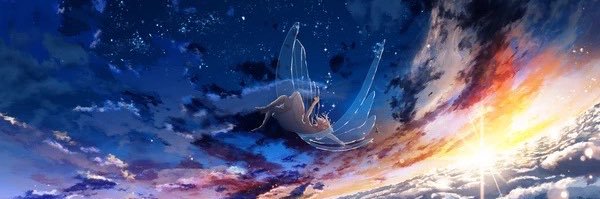 yrk2015's profile banner image