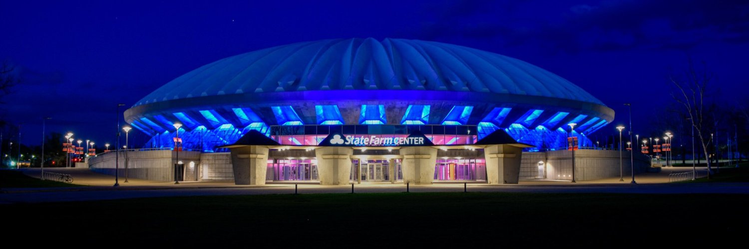khomma's profile banner image