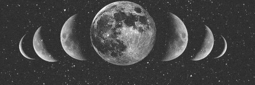 _bTAY's profile banner image
