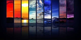 toninogf's profile banner image