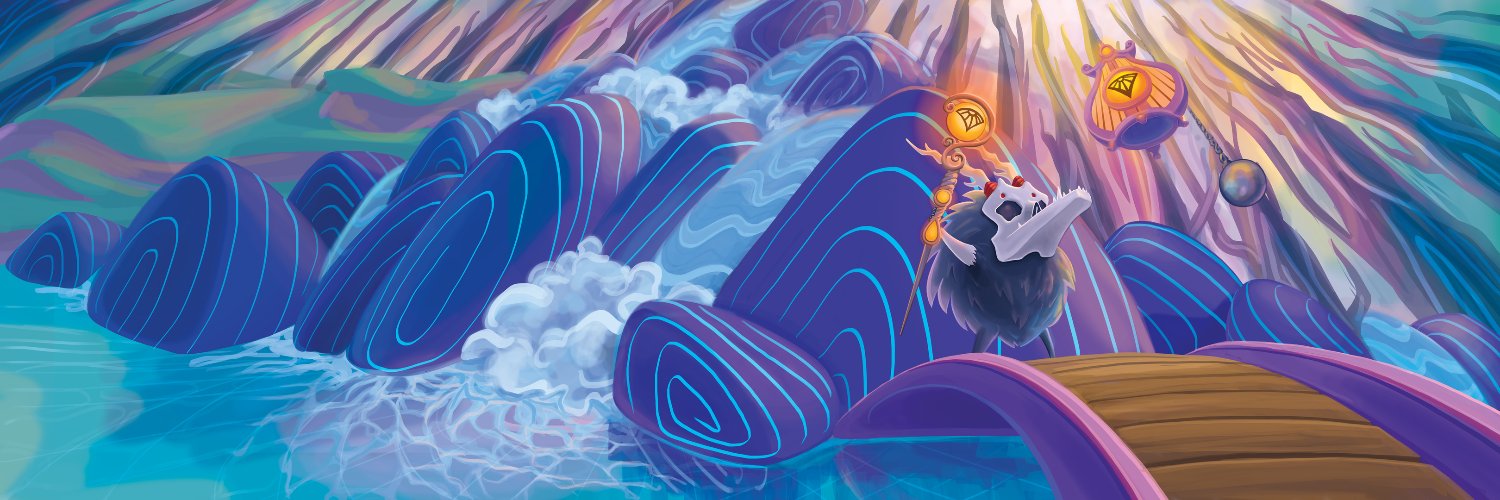 Mason Remaley banner