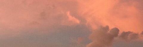 jppxl's profile banner image