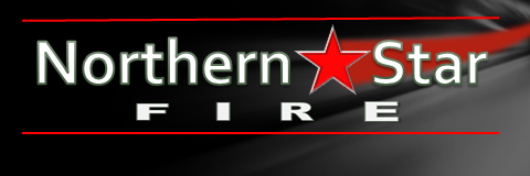 NorthernStarFir's profile banner image