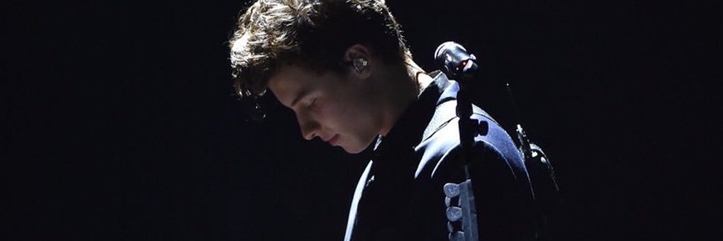 lostdreamxs's profile banner image