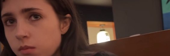 placeholdname55's profile banner image
