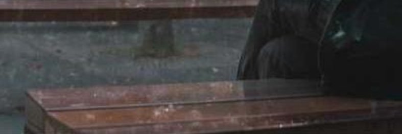 WithARedPast's profile banner image