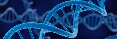 DNA_E_'s profile banner image