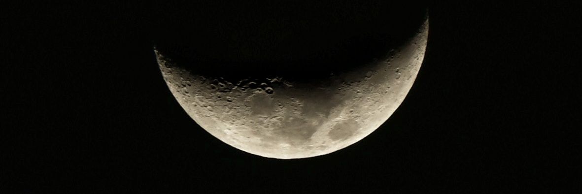 davidbarrigaa's profile banner image